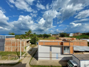 Hotel, Hospedaje y Apartamentos Amoblados en La Unión Valle
